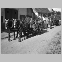 Bild A 03.jpg